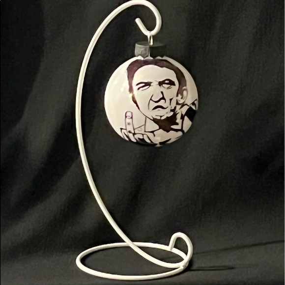 Folsom Prison Tour - Picture 1 of 1